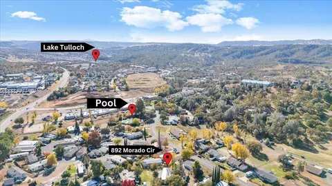 892 Morado Cir #8-A, Copperopolis, CA 95228 photo 2