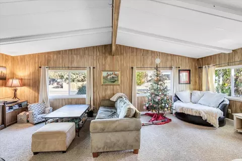 892 Morado Cir #8-A, Copperopolis, CA 95228 photo 16