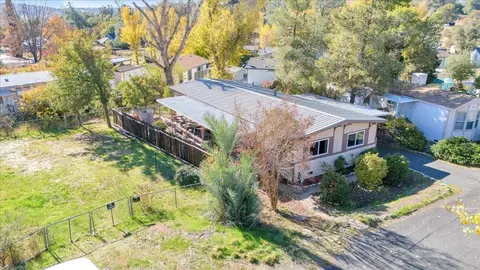 892 Morado Cir #8-A, Copperopolis, CA 95228 photo 47