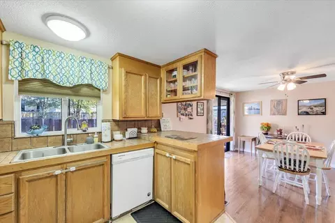 892 Morado Cir #8-A, Copperopolis, CA 95228 photo 26