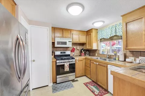 892 Morado Cir #8-A, Copperopolis, CA 95228 photo 25