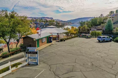 892 Morado Cir #8-A, Copperopolis, CA 95228 photo 73