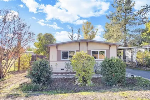 892 Morado Cir #8-A, Copperopolis, CA 95228 photo 6