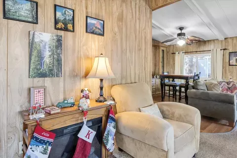 892 Morado Cir #8-A, Copperopolis, CA 95228 photo 13