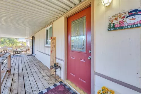 892 Morado Cir #8-A, Copperopolis, CA 95228 photo 11