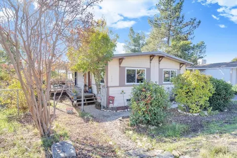 892 Morado Cir #8-A, Copperopolis, CA 95228 photo 46