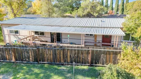 892 Morado Cir #8-A, Copperopolis, CA 95228 photo 48