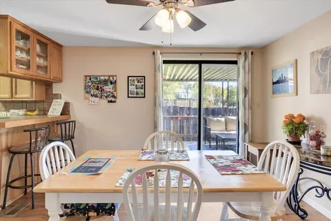 892 Morado Cir #8-A, Copperopolis, CA 95228 photo 22