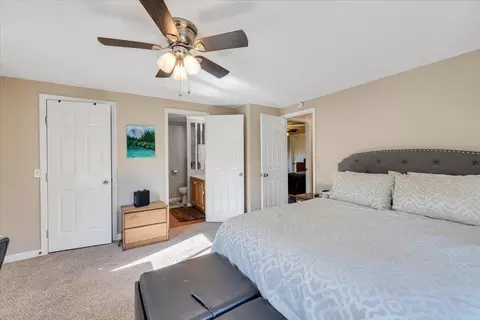 892 Morado Cir #8-A, Copperopolis, CA 95228 photo 35