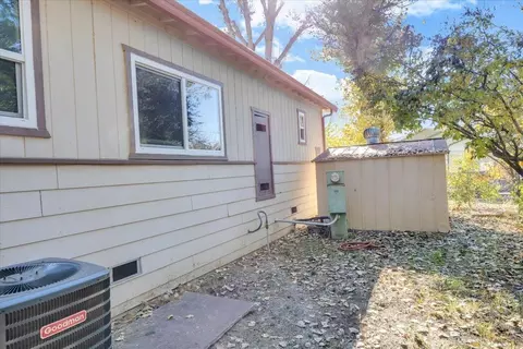 892 Morado Cir #8-A, Copperopolis, CA 95228 photo 42