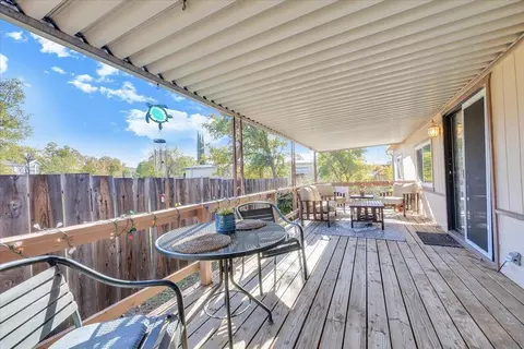 892 Morado Cir #8-A, Copperopolis, CA 95228 photo 40