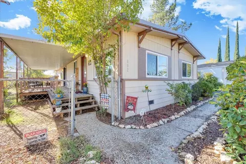 892 Morado Cir #8-A, Copperopolis, CA 95228 photo 8