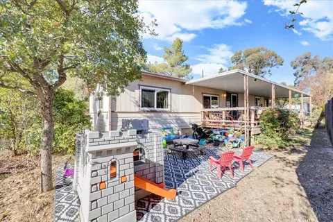 892 Morado Cir #8-A, Copperopolis, CA 95228 photo 41