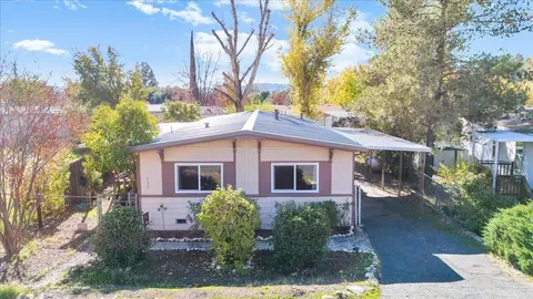 892 Morado Cir #8-A, Copperopolis, CA 95228 photo 5