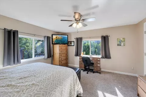 892 Morado Cir #8-A, Copperopolis, CA 95228 photo 33