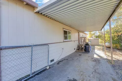 892 Morado Cir #8-A, Copperopolis, CA 95228 photo 43