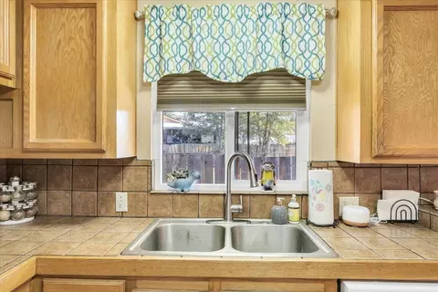 892 Morado Cir #8-A, Copperopolis, CA 95228 photo 27