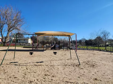 892 Morado Cir #8-A, Copperopolis, CA 95228 photo 66