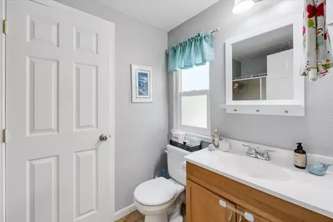 892 Morado Cir #8-A, Copperopolis, CA 95228 photo 29
