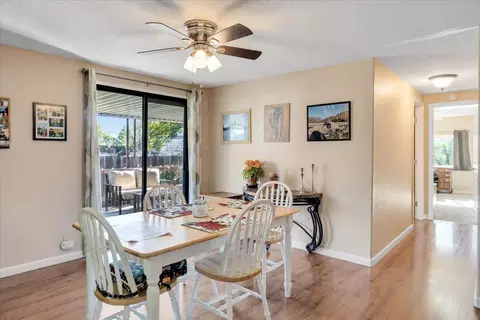 892 Morado Cir #8-A, Copperopolis, CA 95228 photo 21