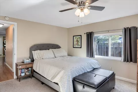 892 Morado Cir #8-A, Copperopolis, CA 95228 photo 34