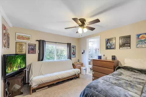 892 Morado Cir #8-A, Copperopolis, CA 95228 photo 31
