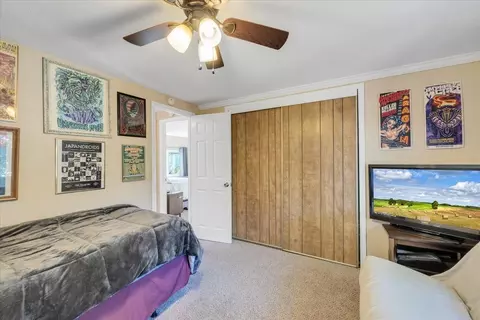 892 Morado Cir #8-A, Copperopolis, CA 95228 photo 30