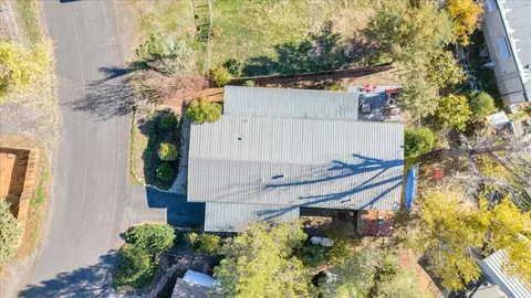 892 Morado Cir #8-A, Copperopolis, CA 95228 photo 52