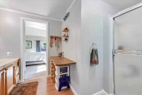 892 Morado Cir #8-A, Copperopolis, CA 95228 photo 38