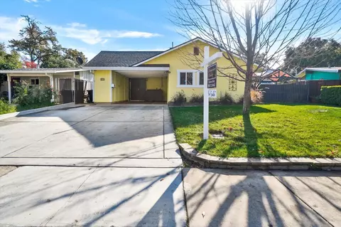 623 W Windsor Dr, Roseville, CA 95678