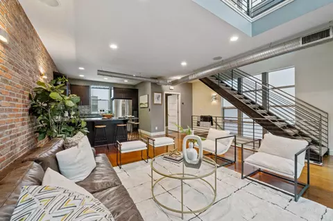 1719 W Socap Walk, Sacramento, CA 95811