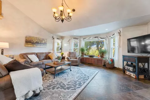 4440 Zig Zag Ln, Camino, CA 95709 photo 5