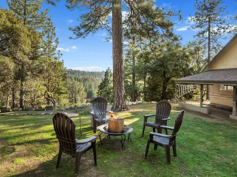 4440 Zig Zag Ln, Camino, CA 95709 photo 2