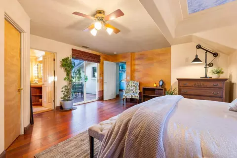 4440 Zig Zag Ln, Camino, CA 95709 photo 16