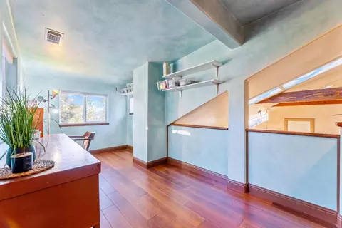 4440 Zig Zag Ln, Camino, CA 95709 photo 35
