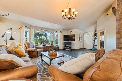 4440 Zig Zag Ln, Camino, CA 95709 photo 6