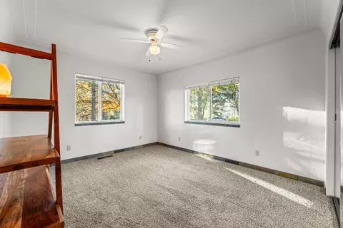 4440 Zig Zag Ln, Camino, CA 95709 photo 28