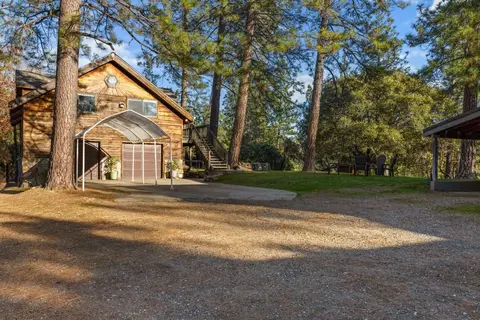 4440 Zig Zag Ln, Camino, CA 95709 photo 48