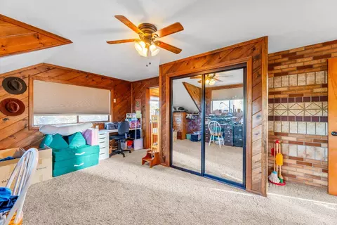 4440 Zig Zag Ln, Camino, CA 95709 photo 53