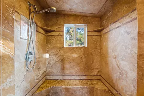4440 Zig Zag Ln, Camino, CA 95709 photo 20