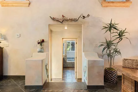 4440 Zig Zag Ln, Camino, CA 95709 photo 22