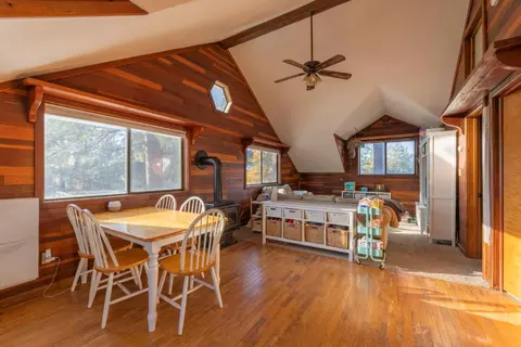 4440 Zig Zag Ln, Camino, CA 95709 photo 50