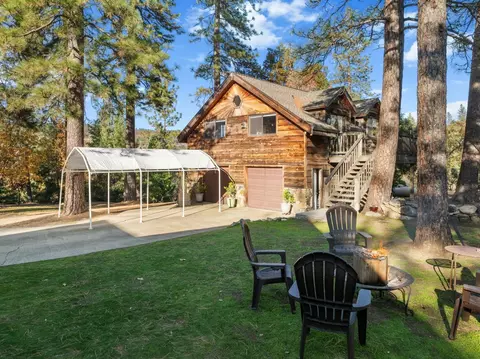 4440 Zig Zag Ln, Camino, CA 95709 photo 47