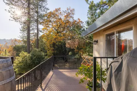 4440 Zig Zag Ln, Camino, CA 95709 photo 43