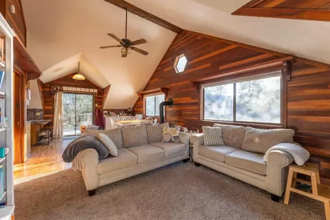 4440 Zig Zag Ln, Camino, CA 95709 photo 49