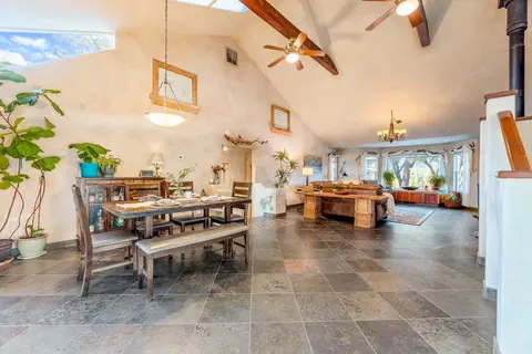 4440 Zig Zag Ln, Camino, CA 95709 photo 7