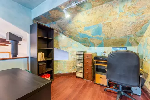 4440 Zig Zag Ln, Camino, CA 95709 photo 33