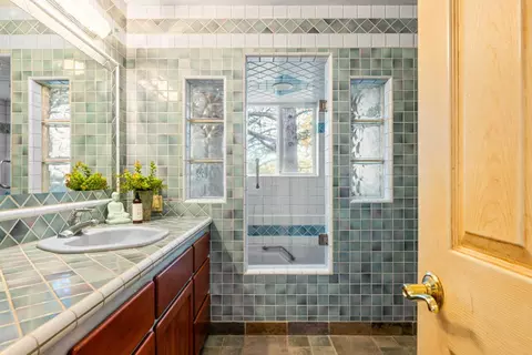 4440 Zig Zag Ln, Camino, CA 95709 photo 25