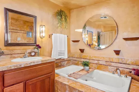 4440 Zig Zag Ln, Camino, CA 95709 photo 19