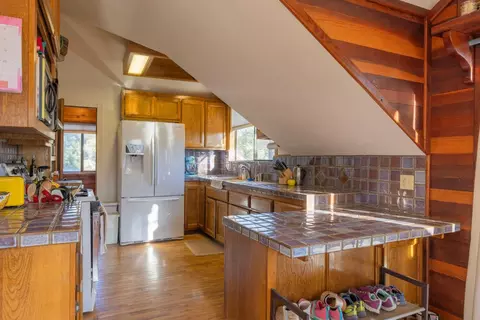 4440 Zig Zag Ln, Camino, CA 95709 photo 52
